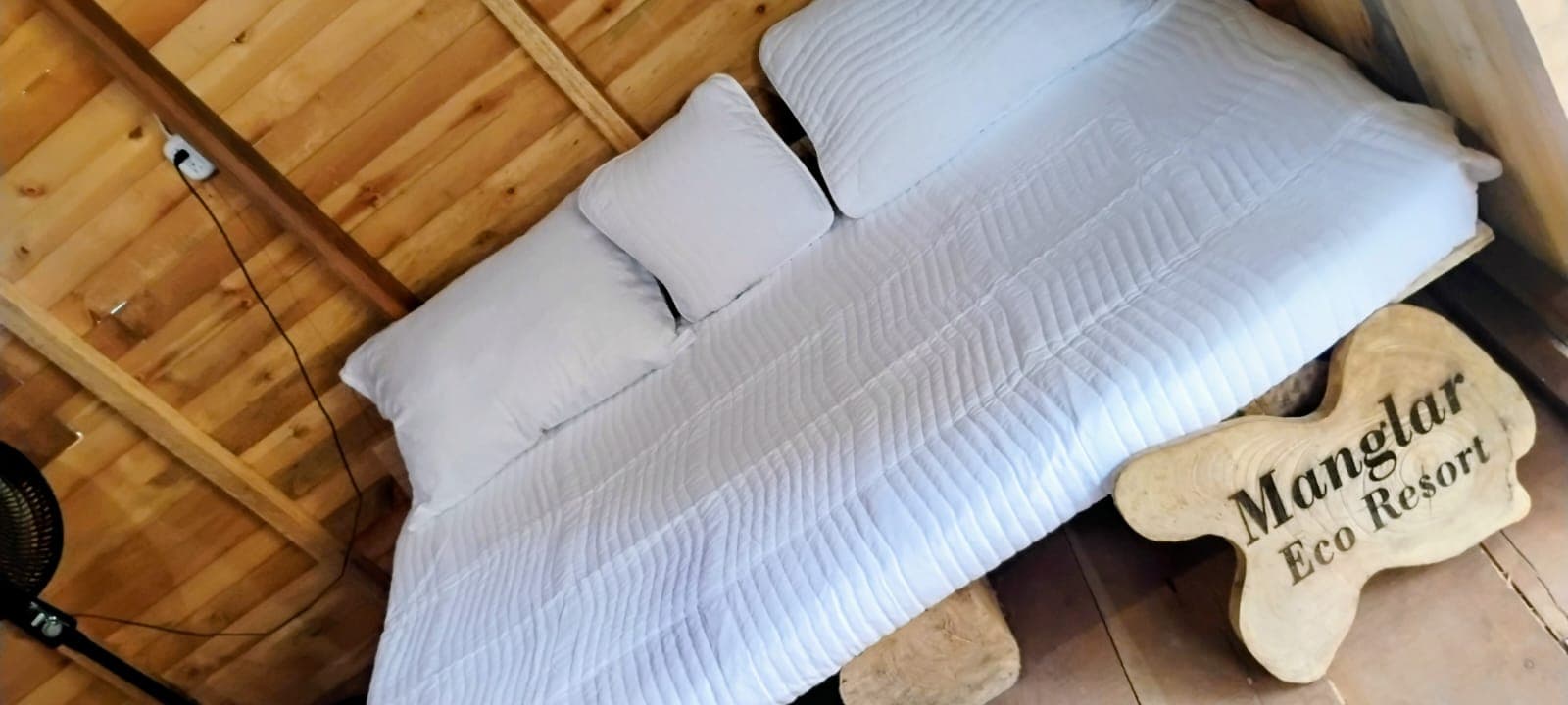 hoteles bonitos- cerca de buenaventura